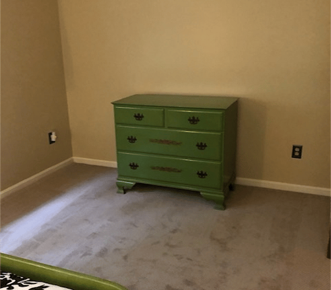 Furnished Finder property 301116_1 photo 19