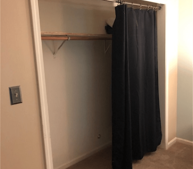 Furnished Finder property 301116_1 photo 20