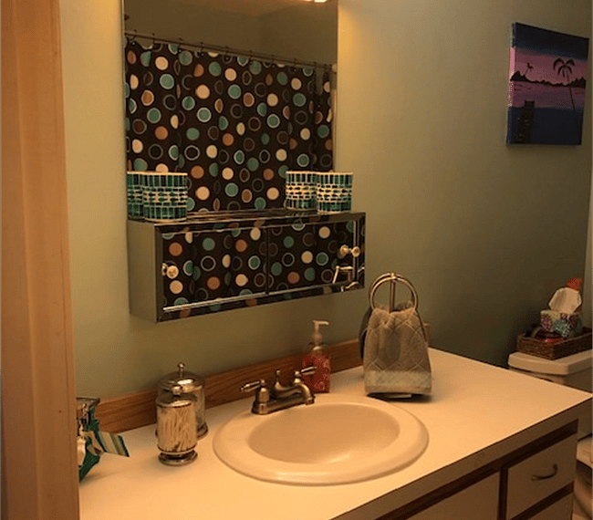 Furnished Finder property 301116_1 photo 22