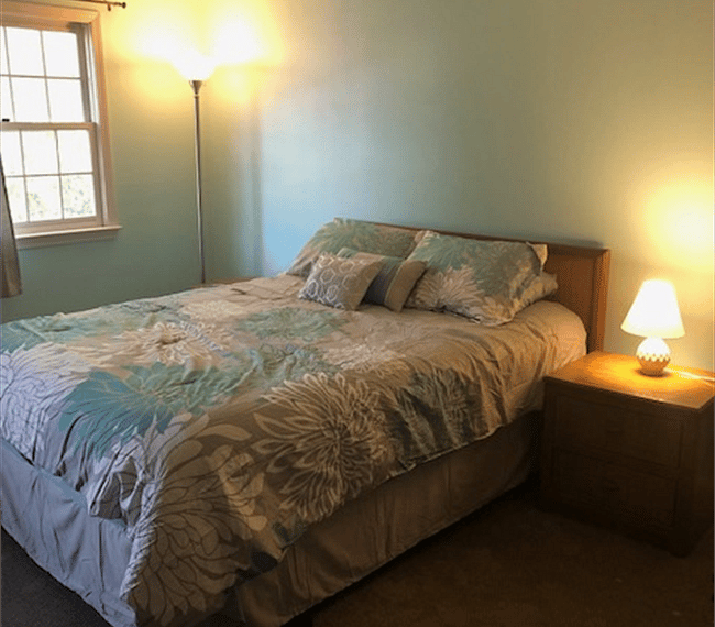Furnished Finder property 301116_1 photo 24