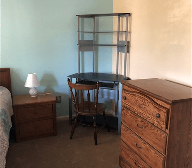 Furnished Finder property 301116_1 photo 25