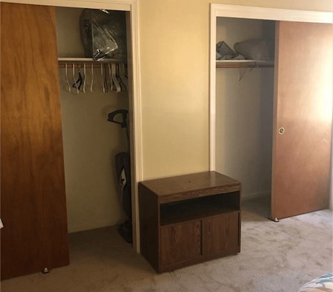 Furnished Finder property 301116_1 photo 26