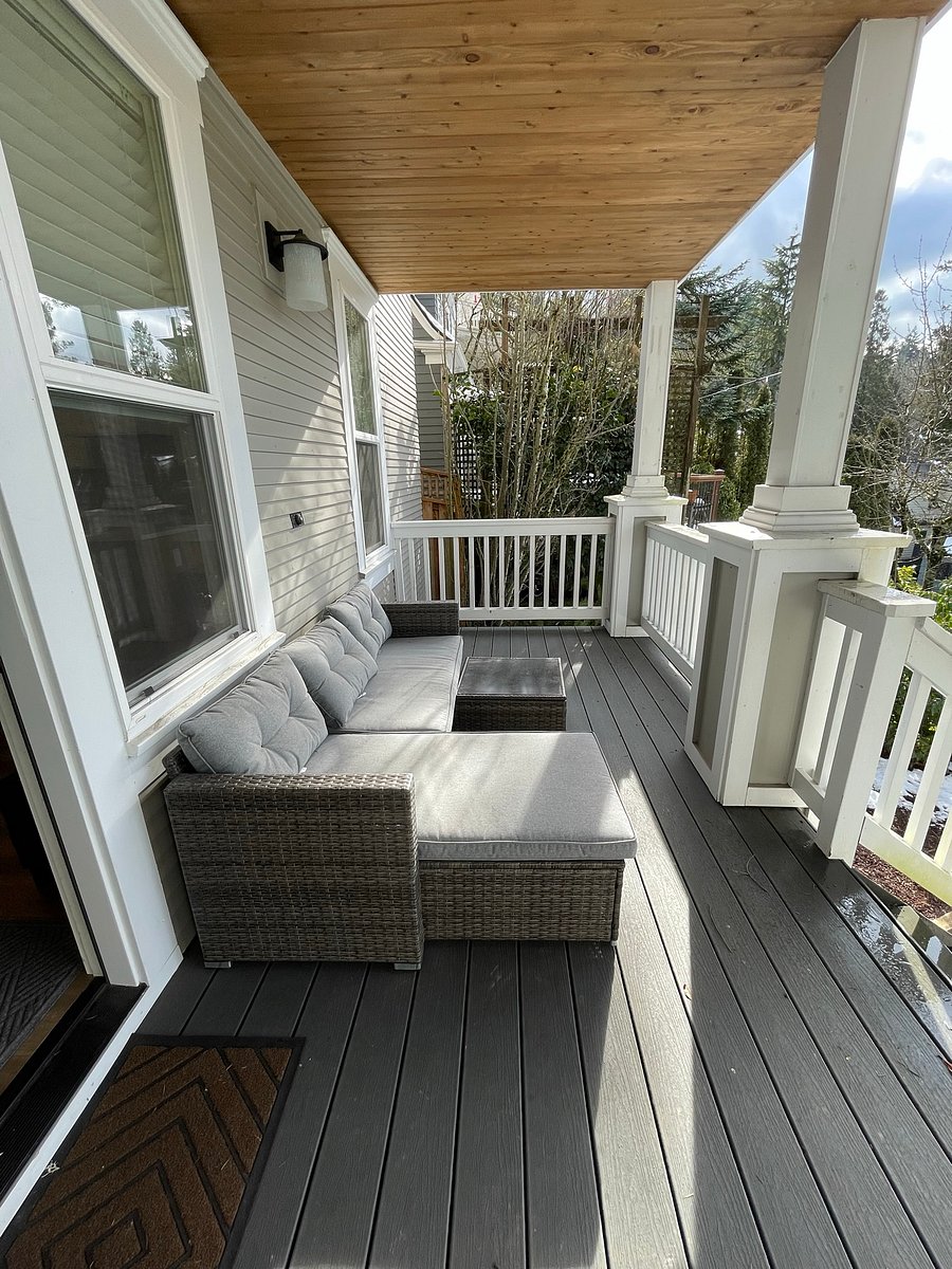 Furnished Finder property 301121_1 photo 12