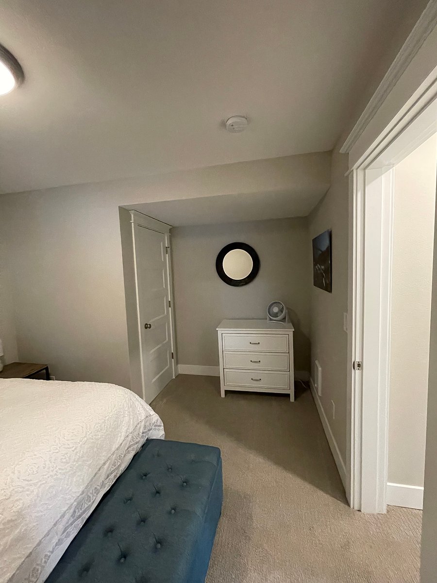Furnished Finder property 301121_1 photo 5