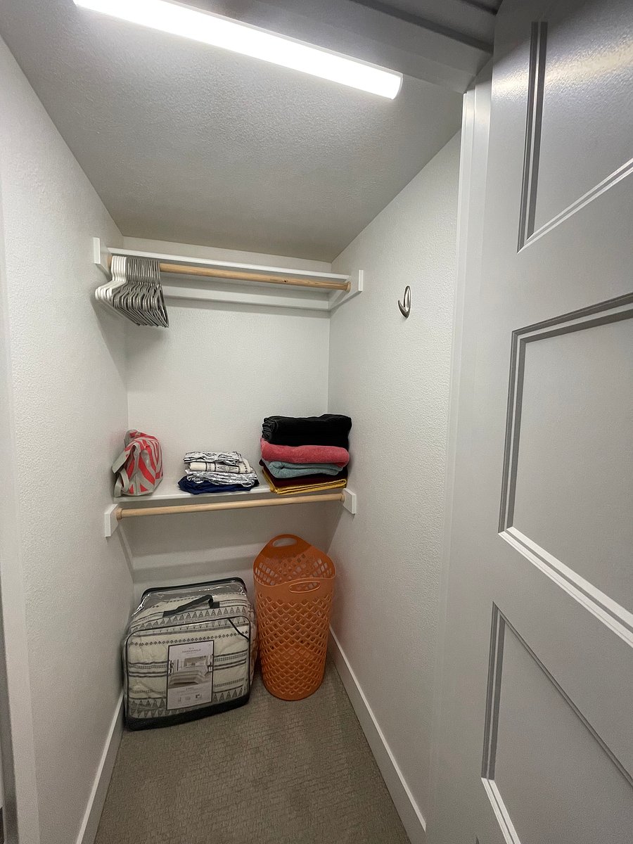 Furnished Finder property 301121_1 photo 6