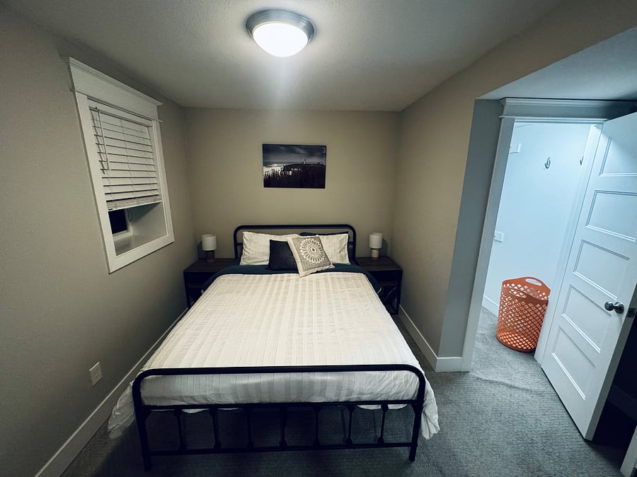 Furnished Finder property 301121_1 photo 4