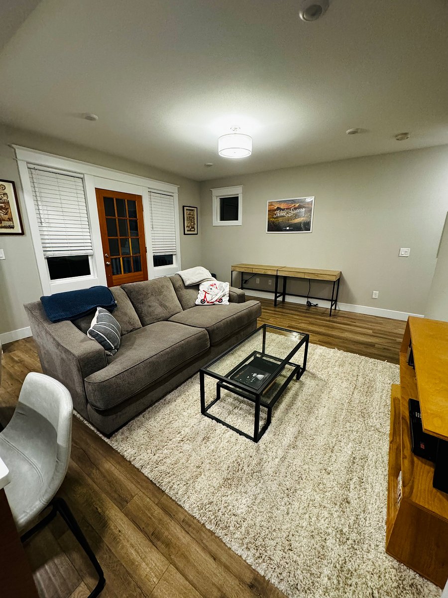 Furnished Finder property 301121_1 photo 14