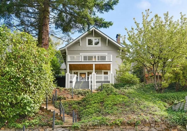 Furnished Finder property 301121_1 photo 15