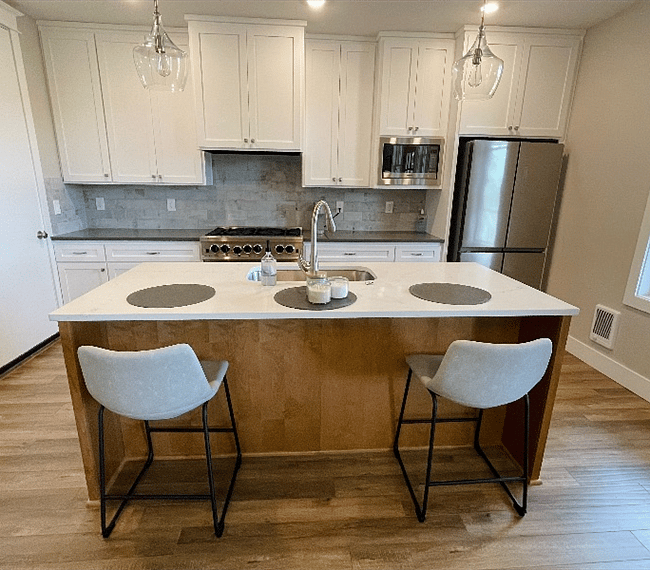 Furnished Finder property 301121_1 photo 3