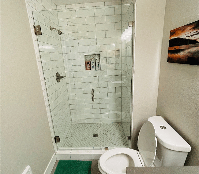 Furnished Finder property 301121_1 photo 8