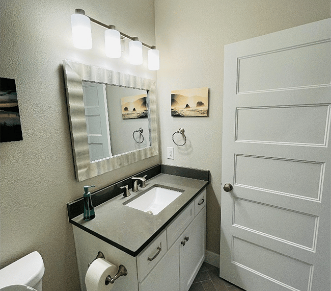 Furnished Finder property 301121_1 photo 9