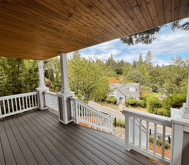 Furnished Finder property 301121_1 photo 10