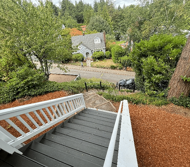 Furnished Finder property 301121_1 photo 11