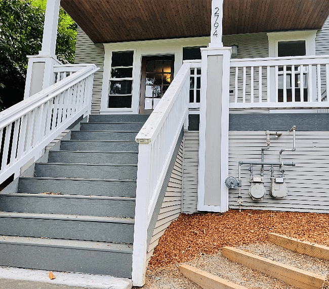 Furnished Finder property 301121_1 photo 13