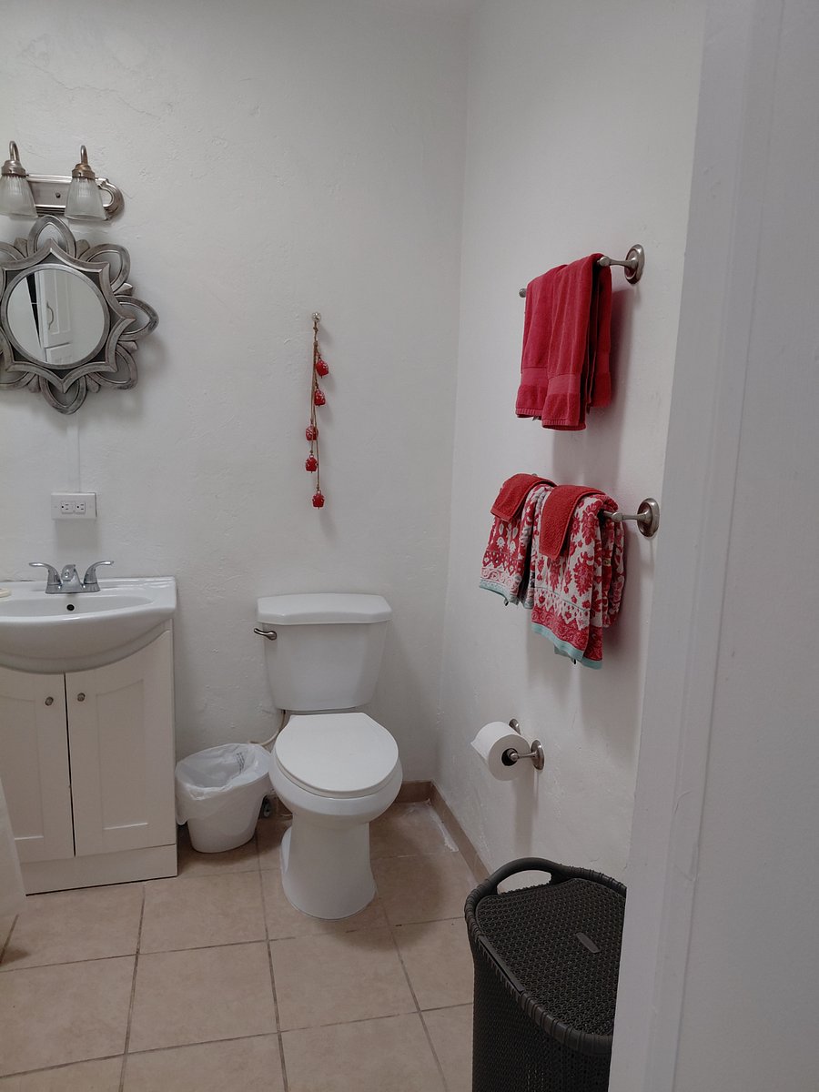 Furnished Finder property 301124_1 photo 7