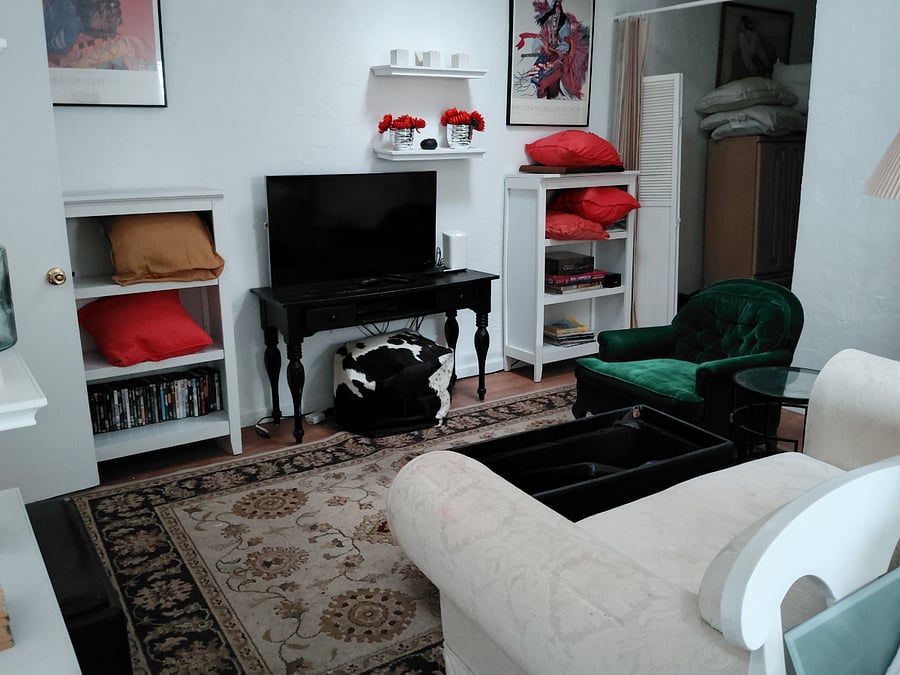 Furnished Finder property 301124_1 photo 4