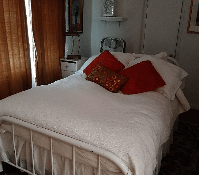 Furnished Finder property 301124_1 photo 6