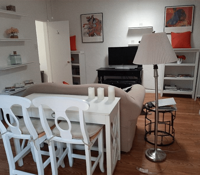 Furnished Finder property 301124_1 photo 3