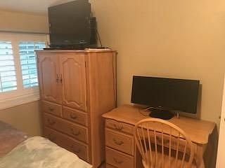 Furnished Finder property 301155_1 photo 4