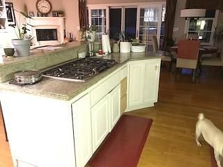 Furnished Finder property 301155_1 photo 5