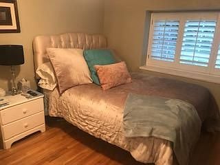 Furnished Finder property 301155_1 photo 3