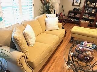 Furnished Finder property 301155_1 photo 6