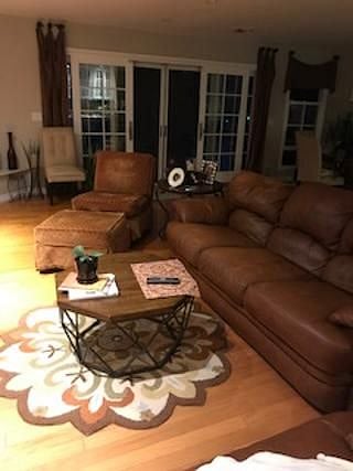 Furnished Finder property 301155_1 photo 7