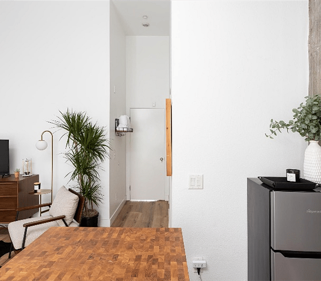 Furnished Finder property 301163_1 photo 12