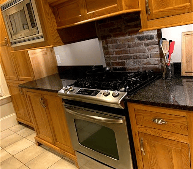 Furnished Finder property 301170_1 photo 2