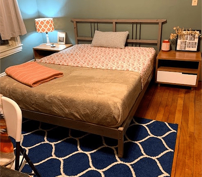 Furnished Finder property 301170_1 photo 3