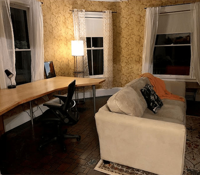 Furnished Finder property 301170_1 photo 4
