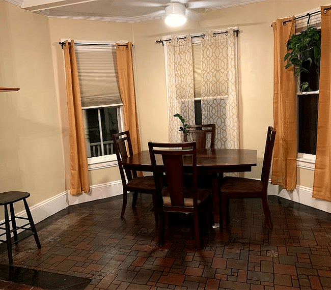 Furnished Finder property 301170_1 photo 5