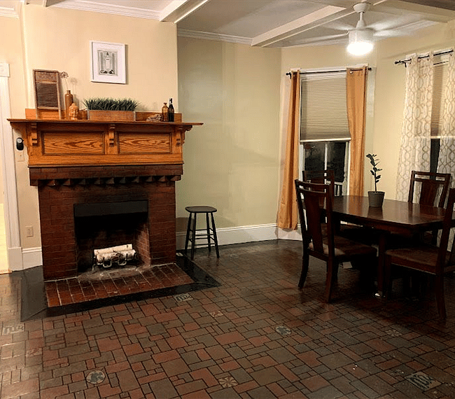 Furnished Finder property 301170_1 photo 6