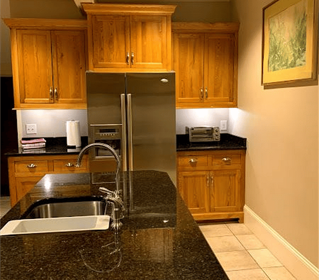 Furnished Finder property 301170_1 photo 7