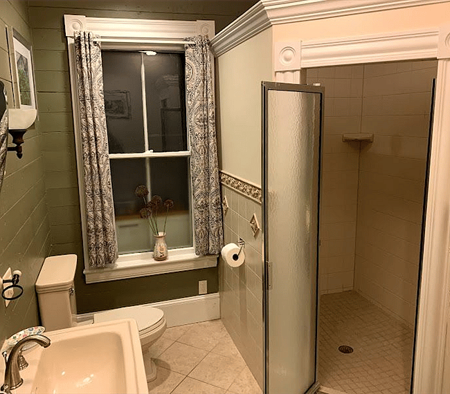 Furnished Finder property 301170_1 photo 10