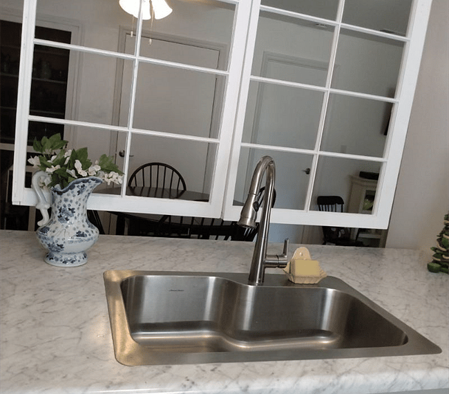 Furnished Finder property 301177_1 photo 5