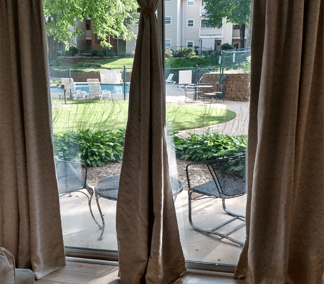 Furnished Finder property 301177_1 photo 3