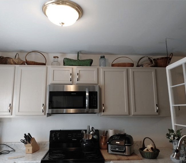 Furnished Finder property 301177_1 photo 8