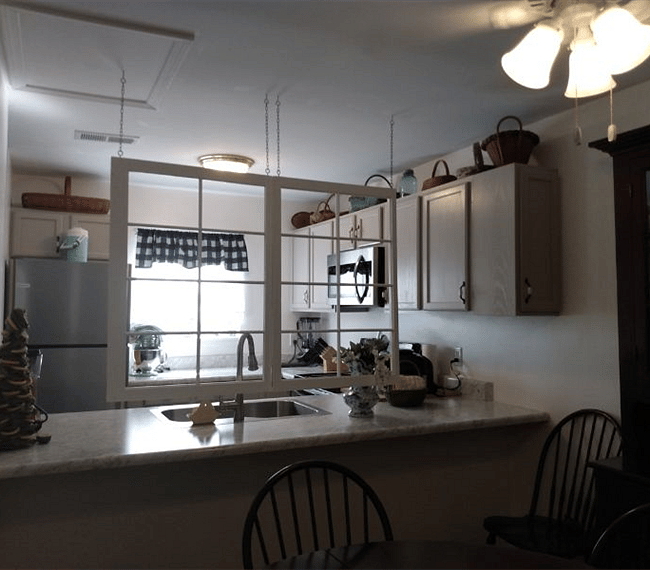 Furnished Finder property 301177_1 photo 6