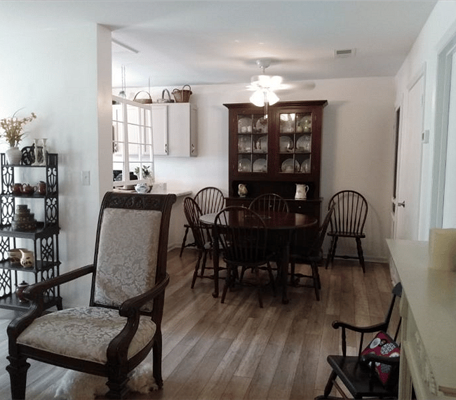 Furnished Finder property 301177_1 photo 4