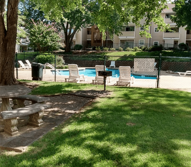 Furnished Finder property 301177_1 photo 13