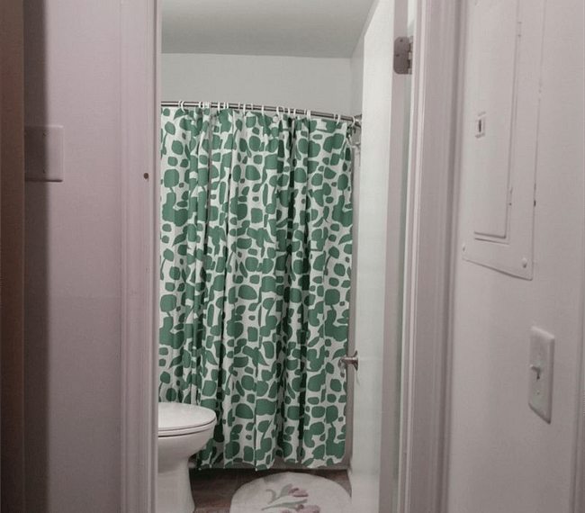 Furnished Finder property 301177_1 photo 11
