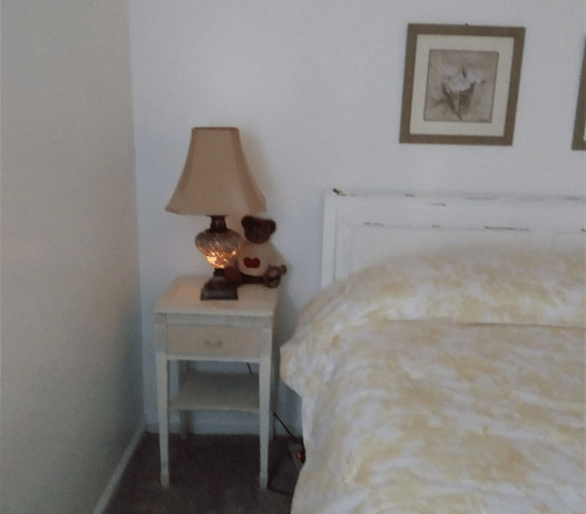 Furnished Finder property 301177_1 photo 7