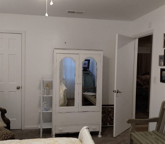 Furnished Finder property 301177_1 photo 12