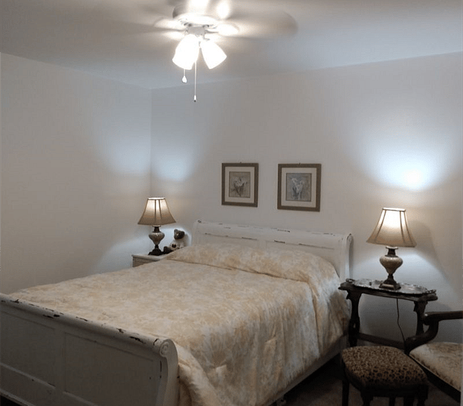 Furnished Finder property 301177_1 photo 10