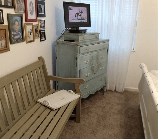 Furnished Finder property 301177_1 photo 9
