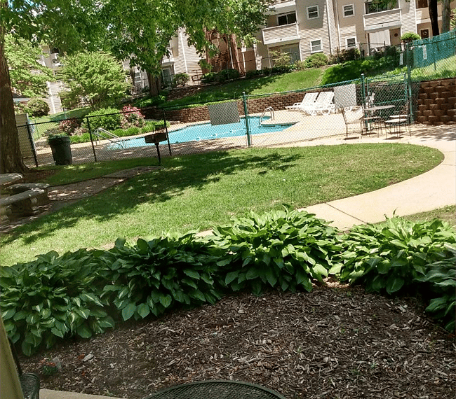 Furnished Finder property 301177_1 photo 14