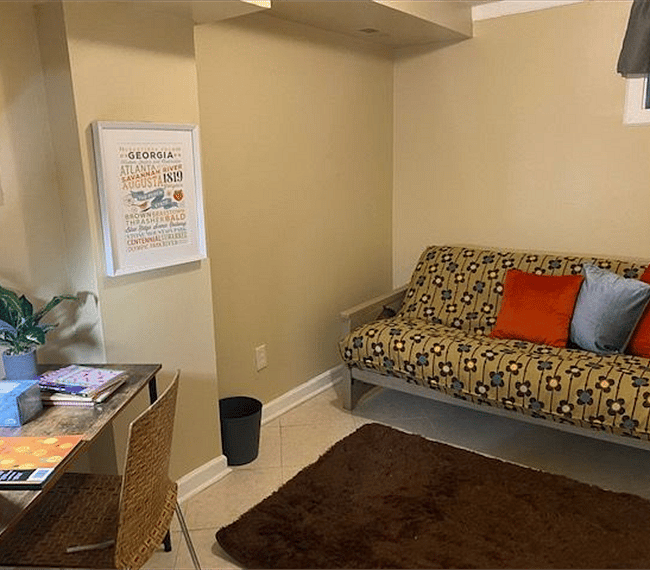 Furnished Finder property 301178_1 photo 3