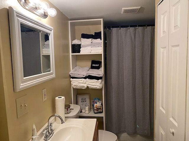 Furnished Finder property 301178_1 photo 5