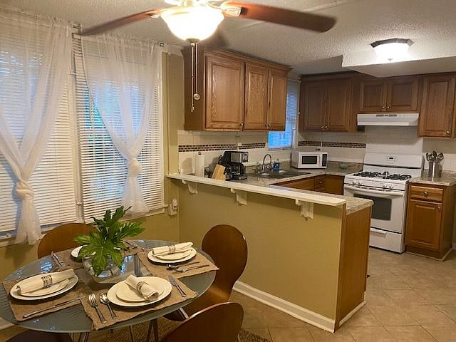 Furnished Finder property 301178_1 photo 6